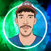 semagarcia777