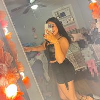 magali_basurto11