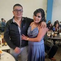 original sound - yulilopezmendez59