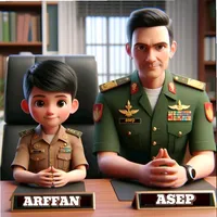 original sound - ghalank29