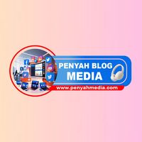 penyahblogmedia