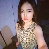 suara asli - Yaki Ling