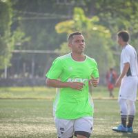 juliooliveiraol300ficial