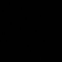 end_julio