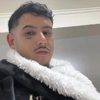 ib pro henrique alkimim