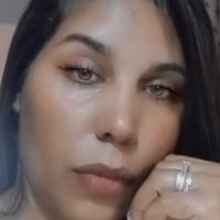 anaflaviaborges7