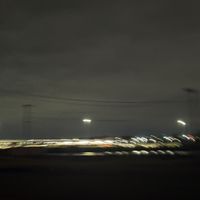 brooklyn_kaman1