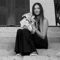 julia_smith_2007