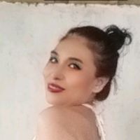idealyn.com