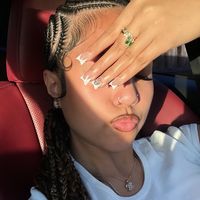 alexa.leigh