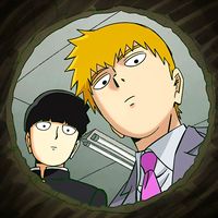 original sound - .kaywhyeeeslum