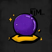 original sound - 1hvtch1