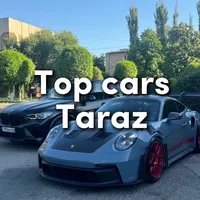 original sound - topcars_trz
