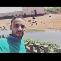 abdelmoulakhalil0