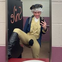 superfunnyawesomegirl