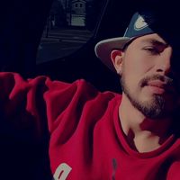 alejandromartinez7857