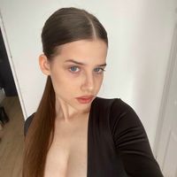 leraaaura