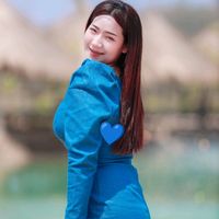 เสียงต้นฉบับ - Nang Par