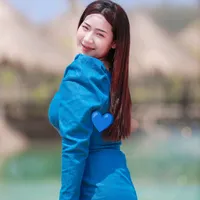 original sound - naungfact