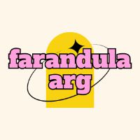 sonido original - Farándula Arg 👑