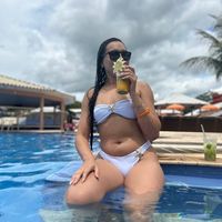 alldemizacirqueira
