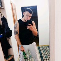 loresh_aleksandr0412