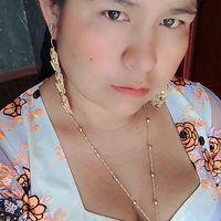 tu.chiquita8375