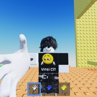 88isaquexx