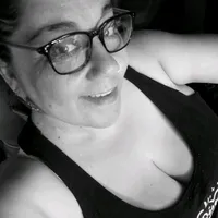 original sound - inti_raymi46702