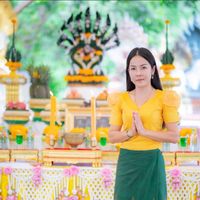 aomkhamchanood