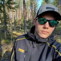 alkuperäinen ääni