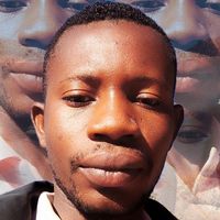 josephmpemba28