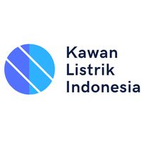 suara asli - PT Kawan Listrik Indonesia