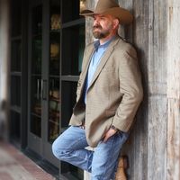 cowboyallen1975