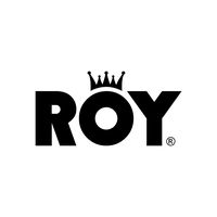 royhonduras_