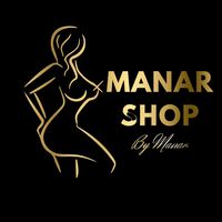 manar_shop