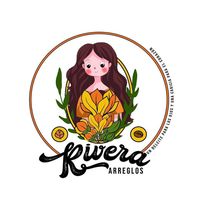 arreglosrivera.._