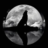 original sound - alfa.motivador