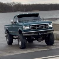 logan_holmquist