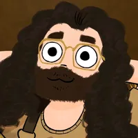 original sound - benjaminscabin