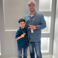 c10_alex2885