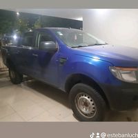 estebanluchi951