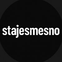 stajesmesno4