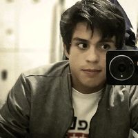 sonido original - jOSmOqr2