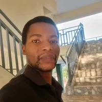 original sound - nmjobikazeonline20tv