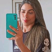 karolveiga86