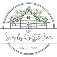thesimplyrusticbarn