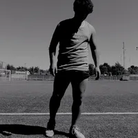 original sound - altostumberos