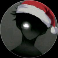 viniciusmiranda7292