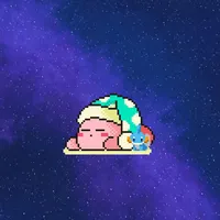 original sound - nintendonostalgia